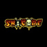 SHOCORE
