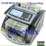 HNB FRED, Chaayo Mac