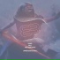 EmpireB