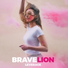BraveLion