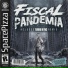 Fiscal