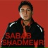 Shadmehr Aghili