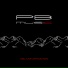 Phillipo Blake feat. V. RAY feat. V. Ray