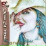 Sandra khalid