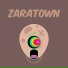 Zaracz