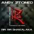 Andy Ztoned