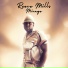 Reece Mills