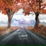 In Lumine