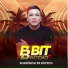 Bit Batidão