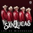 Los De Michoacán