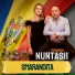 Nuntasii