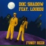Doc Shadow feat. Loukou
