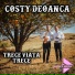 Costy Deoanca