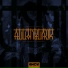 PAV4N, Somatic