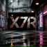 X7R