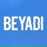 Beyadi