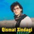 Rokstar