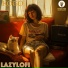 LazyLofi