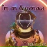 Lofi Astronaut