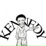 Kennedyx