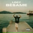 logy