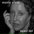 Maria Cinta