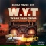 EMEKA YOUNG DON
