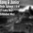 Long & Junior