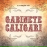 Gabinete Caligari