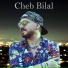 Cheb Bilal