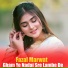 Fazal Marwat