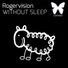 Rogervision