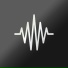 Dreamweaver Frequencies