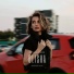 OLISHA, VASHKEVICH