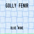 Golly Fenir