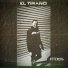 El Tirano