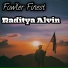 Raditya Alvin