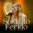 ADRIANA ARYDES, FINO TOM