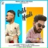 Garry Sandhu feat. Pav Dharia
