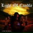 Light Of Candle
