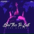 Vybz Kartel