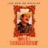 Los Dos De La Sierra
