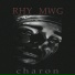 RHY MWG
