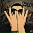 2XSOTIY