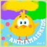 Animamaiskids