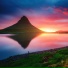Nature Healing Society