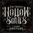 Hollow Souls, Jon Harvey, Monster Truck