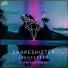 Shapeshifter
