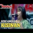 Rere Amora