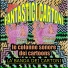 La Banda Dei Cartoni